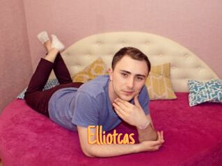 Elliotcas