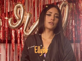 Ellybb