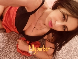 Ellyparker