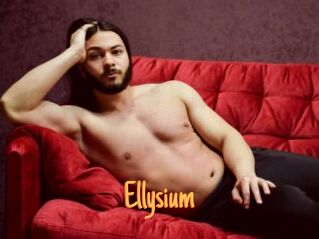 Ellysium