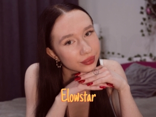 Elowstar