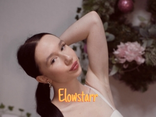 Elowstarr