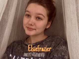 Elsiefrazier