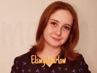 Elswythfarlow