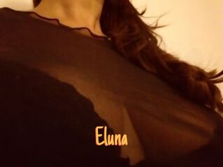 Eluna