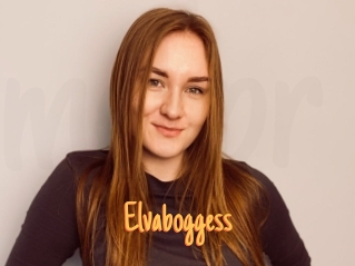 Elvaboggess