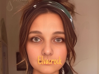 Elvacrock