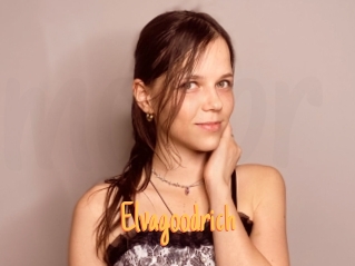 Elvagoodrich