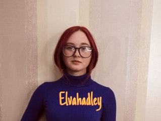 Elvahadley