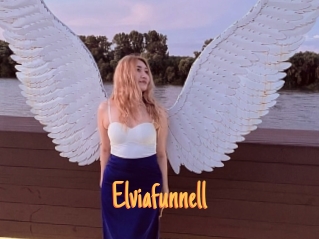 Elviafunnell