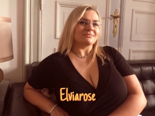 Elviarose