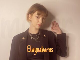 Elwynabarns