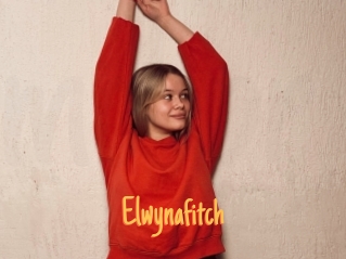 Elwynafitch