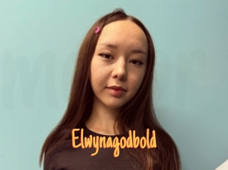 Elwynagodbold