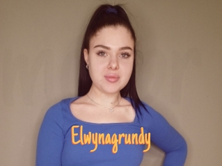 Elwynagrundy