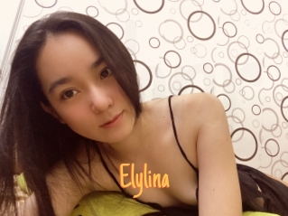 Elylina