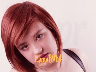 Elyna8964