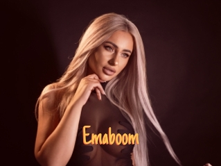 Emaboom