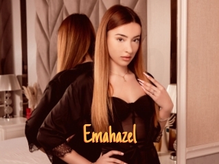 Emahazel