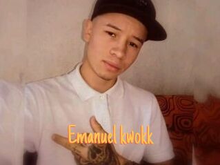 Emanuel_kwokk