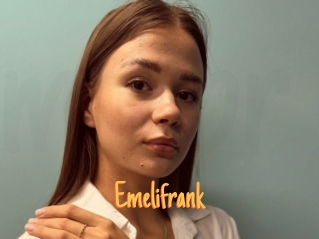 Emelifrank