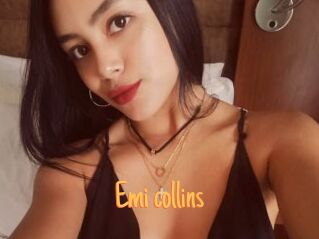 Emi_collins