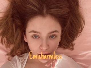 Emicharmless