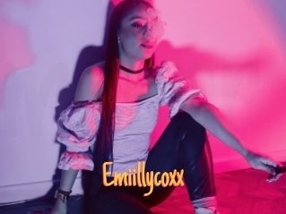 Emiillycoxx