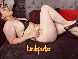 Emileparker