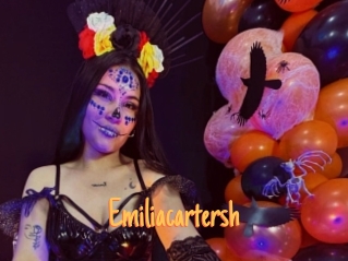 Emiliacartersh