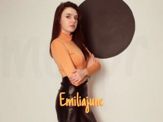 Emiliajune