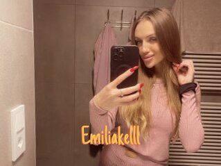 Emiliakelll