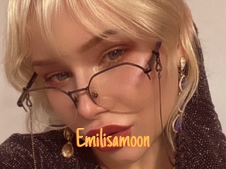 Emilisamoon