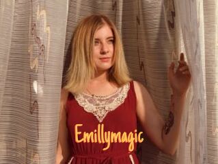 Emillymagic