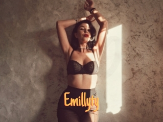 Emillyty