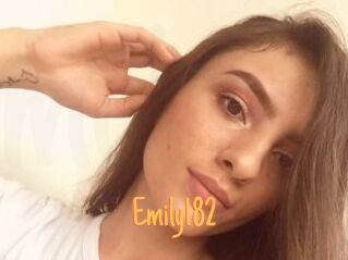 Emily182