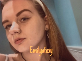 Emilyafoxy