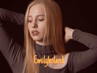 Emilyboland