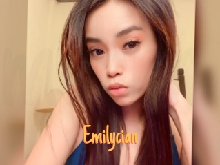 Emilycian