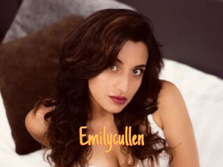 Emilycullen