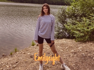 Emilyeight