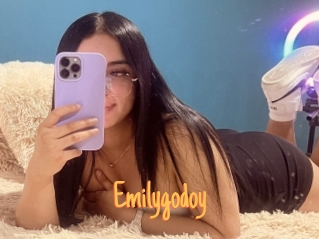 Emilygodoy