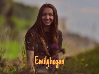 Emilyhogan
