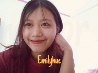 Emilyhue