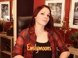 Emilymoons