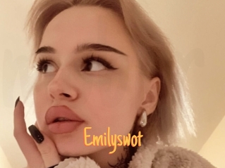 Emilyswot