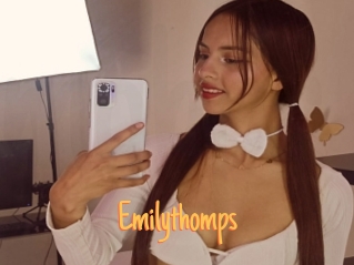Emilythomps