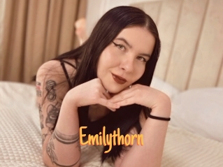 Emilythorn