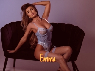 Emma