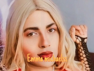 Emma_michaelss